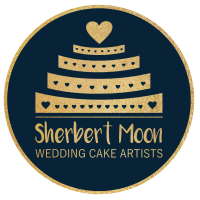 sherbertmoonweddingcakes